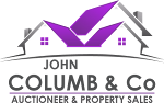 John Columb & Co